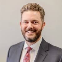 70+ "Tyler Lund" profiles