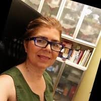 10+ "Sarah Duman" profiles