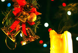 9 Fun Family Christmas Traditions The Trippy Life