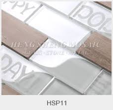 We did not find results for: Tempered Glass Tempered Peel And Stick Kitchen Backsplash Menards Kitchen Backsplash Tile Kitchen Backsplash Lowes View Kitchen Backsplash Heng Xing Product Details From Foshan Hengsheng New Material Co Ltd On Alibaba Com