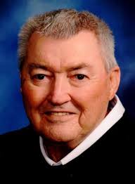 DUANE SAINTIGNON Obituary (1942