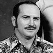 Shotts Family Obituaries