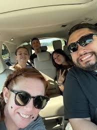 Joni Cofer Phillips Obituary September 5, 2025