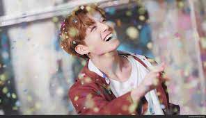 1920x1108 Danger Jimin Bts Desktop Wallpaper Bts You Never Walk Alone Jungkook Cute Bts Jimin