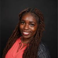 100+ "Primm" profiles