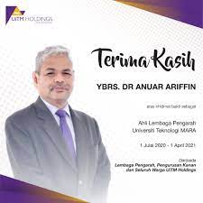 We did not find results for: Uitm Holdings Group Posts Facebook