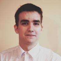 Brian Olender's Instagram, Twitter & Facebook