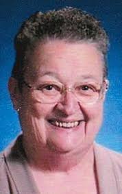 Donna Call Obituary (2019)