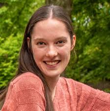 Sean Parnell and Gwynneth Craddock's Wedding Website