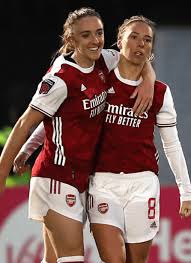 Maybe you would like to learn more about one of these? Arsenal Beat Tottenham To Set Up Manchester City Semi Final