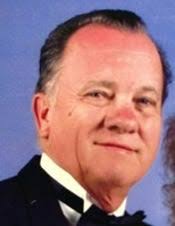 Obituaries in Asheville, NC