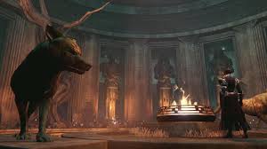 The expansion includes new areas, including the plaguelands and felwinter peak. Everything You Need To Know About Destinys Rise Of Iron Expansion Xboxachievements Com