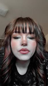 Farley Smith (@farleysmith0)