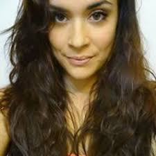 Stream Grace Blythe music