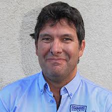 Organisation » Club » Club des Sports Chamonix-Mont-Blanc