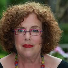 Quick Brown Fox: Congratulations to Erin, Anne, Barbara, Florence, and  Linda!