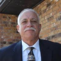 100+ "Rick Mathis" profiles