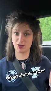 Jessica Polly Brody Iowa