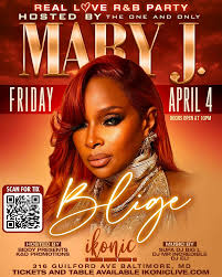 Music & Concerts Events in Phoenix, MD