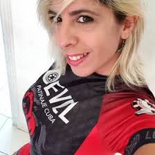 Nery Rodriguez Morffi (neryrodriguezmo)