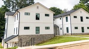 10 Best Detox And Drug Rehab Centers In Georgia