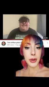 Becky Proffitt's Instagram, Twitter & Facebook