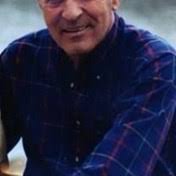 Crader Family Obituaries