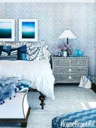 Pin On Bedroom Ideas