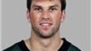 Michael Gasperson: Player News