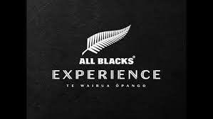 Ill update this page as soon as more dates come out from the new zealand rugby union. All Blacks Experience Activity In Auckland New Zealand