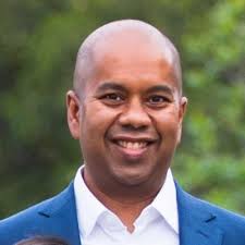 Fintech Focus — July 2021. A curated selection of hires and…