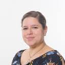 Nadine Messina ... Thomas Messing auf xing.com