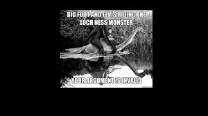 Pin By Renata Hartman On 2 Word Widget Loch Ness Monster The Loch Movie Posters