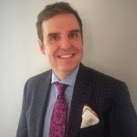 Jared Shanks's Instagram, Twitter & Facebook