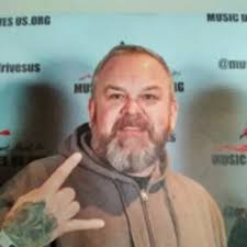 Obituary information for Richard 'Rick' John Remillard Jr.