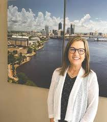 Image result for Lorenda Green 1929 Dodge