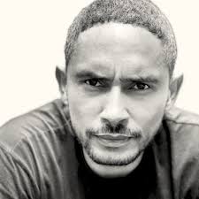 Jhonatan López-Sánchez ↗️ (@Jhonatan_LoSa)