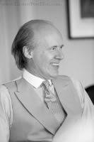 Family Group Sheet for David John Seyfried Herbert