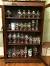 Pint Glass Collection