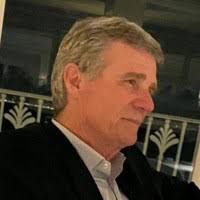 James M. (Marty) Atwater, PE