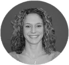 Pitt Newsletter 2014