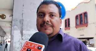 Artesanos saldrán a marchar por incumplimiento de apoyos prometidos.