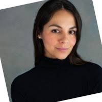 90+ "Sandi M M" profiles