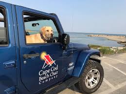 Cape Cod Beach Chair Company Top Down Sun S Out Dash Reads 83 And It S Memorial Day Weekend Hello Summer Facebook