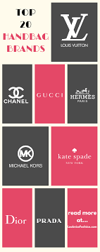 A handbag is always an essential accessory with any outfit. Semalt Net Fall Handbags Branded Handbags Top Handbag Brands