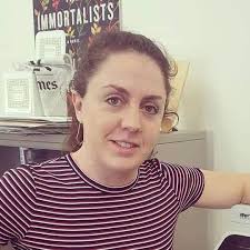 Dayna Long, Author at Tone Madison