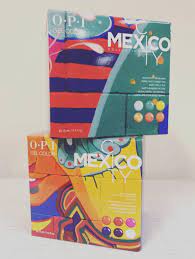 State Beauty Supply Cheyenne Wyoming