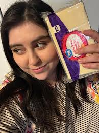 Neufchatel cheese recipes and freezing options