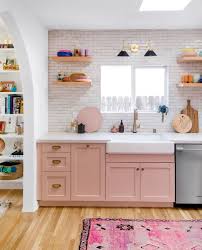 We did not find results for: 27 Beautiful Kitchen Ideas That Will Take Your Breath Away