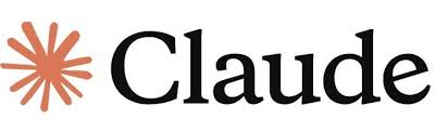 讓Claude的AI寫作自定義風格全攻略6步驟建立個性化創作內容